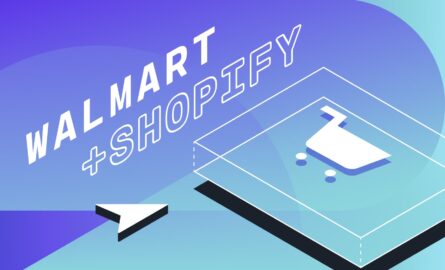 620abe907f6b0790f64f432c How to Sell on Walmart With Shopify to Reach More Markets ecommerce trends