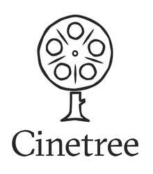 Cinetree Logo