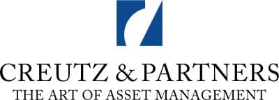 Creutz & Partners Logo