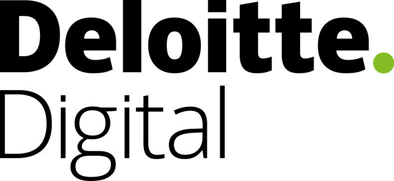 deloitte_digital_logo logo