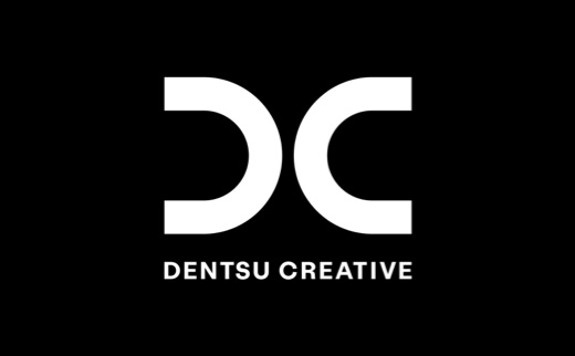 Dentsu Creative