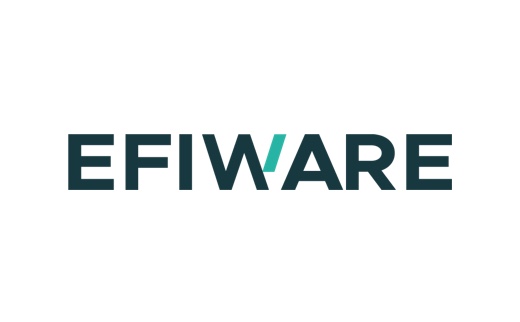 Efiware ApS