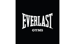 Everlast Gyms Logo