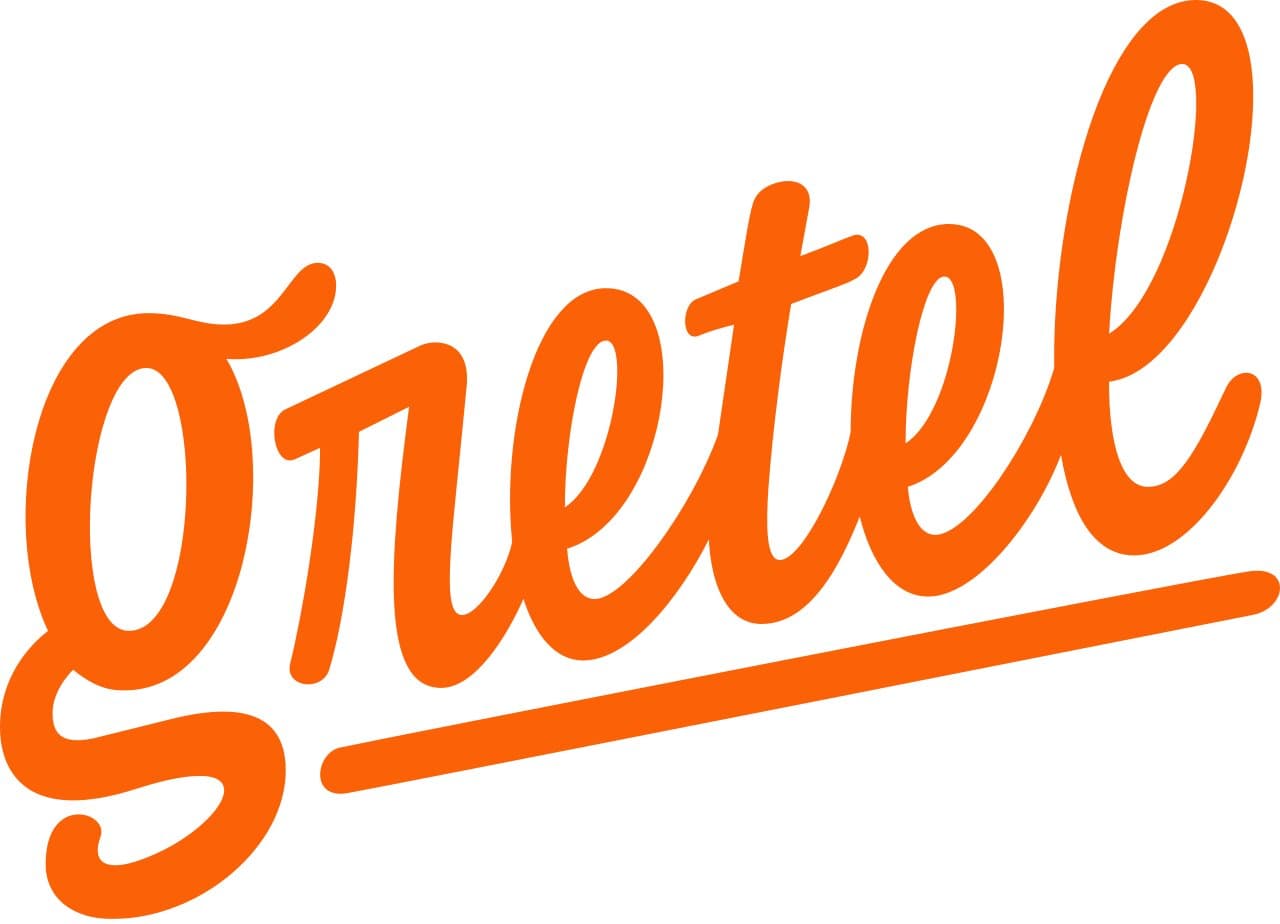 Gretel Logo