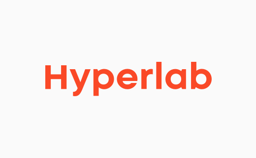 Hyperlab AB