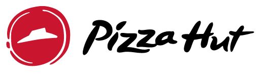 Pizza Hut AU Logo