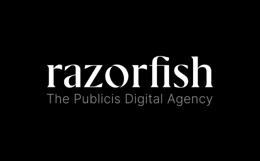 Razorfish France