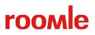 Roomle Logo