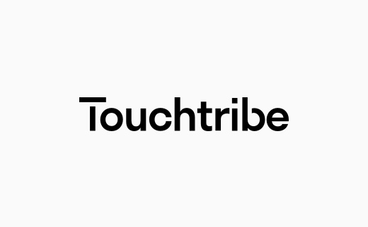 Touchtribe