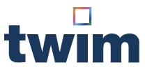 Twim Agency Partner Logo