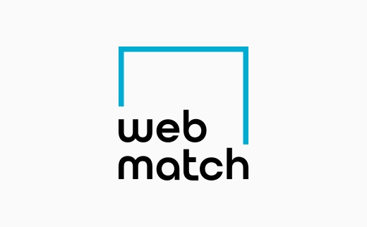 Webmatch GmbH