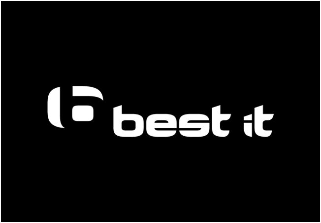 best it GmbH