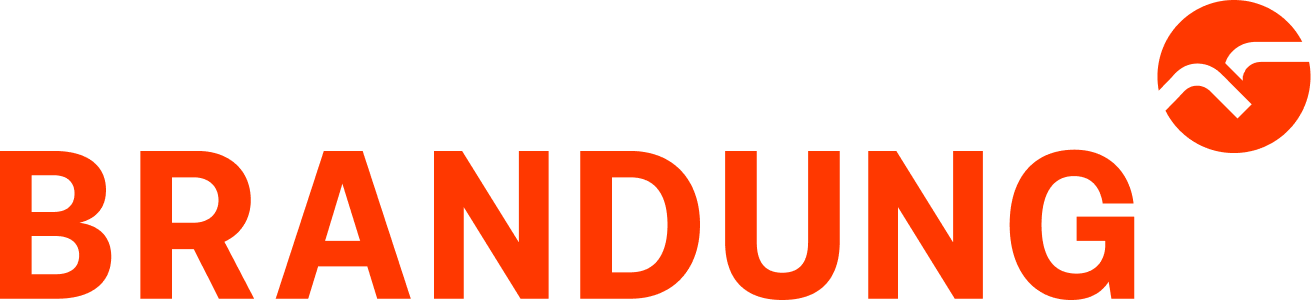 brandung GmbH