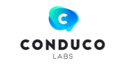 conduco labs Logo