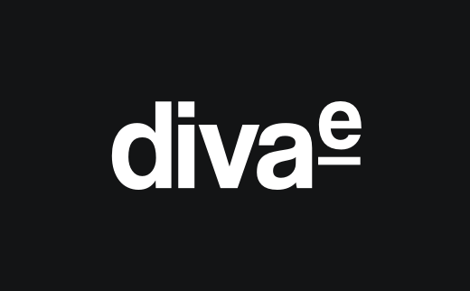 diva-e Digital Value Excellence GmbH