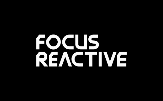 FocusReactive