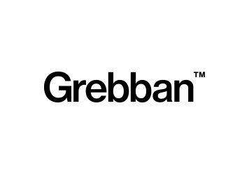 Grebban Logo