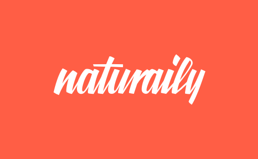 Naturaily