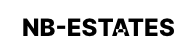 NB Estates Logo