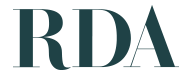 rdalogogreen_placeholder logo