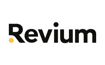 Revium