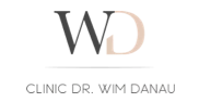 Clinic Dr. Wim Danau Logo