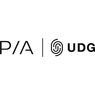 PIA UDG