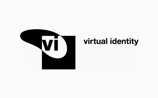 Virtual Identity