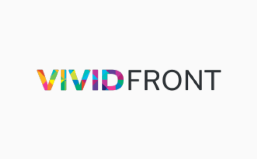 VividFront